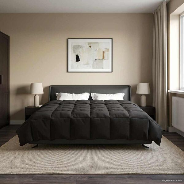 Rodomas prekėsprodukto vaizdas 2 i&scaron; 10