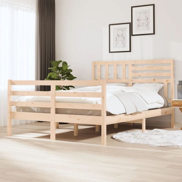 Rodomas prekėsprodukto vaizdas 2 i&scaron; 9