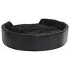 Prekės miniatiūra 4 i&scaron; 8