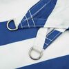 Prekės miniatiūra 5 i&scaron; 10