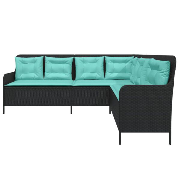 Rodomas prekėsprodukto vaizdas 4 i&scaron; 9