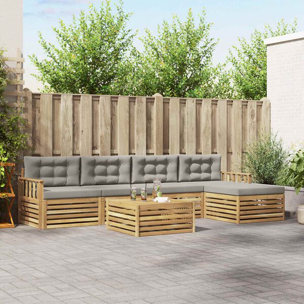 Rodomas prekėsprodukto vaizdas 2 i&scaron; 8