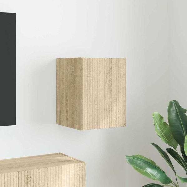 Rodomas prekėsprodukto vaizdas 2 i&scaron; 14