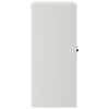 Prekės miniatiūra 4 i&scaron; 11