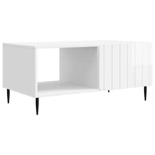 Rodomas prekėsprodukto vaizdas 1 i&scaron; 10