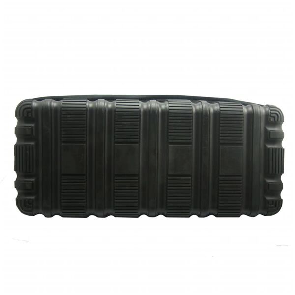 Toolpack Įrankių Krep&scaron;ys Constructor XXL 360.034