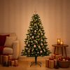 Prekės miniatiūra 2 i&scaron; 13