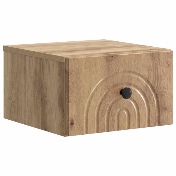 Rodomas prekėsprodukto vaizdas 1 i&scaron; 8