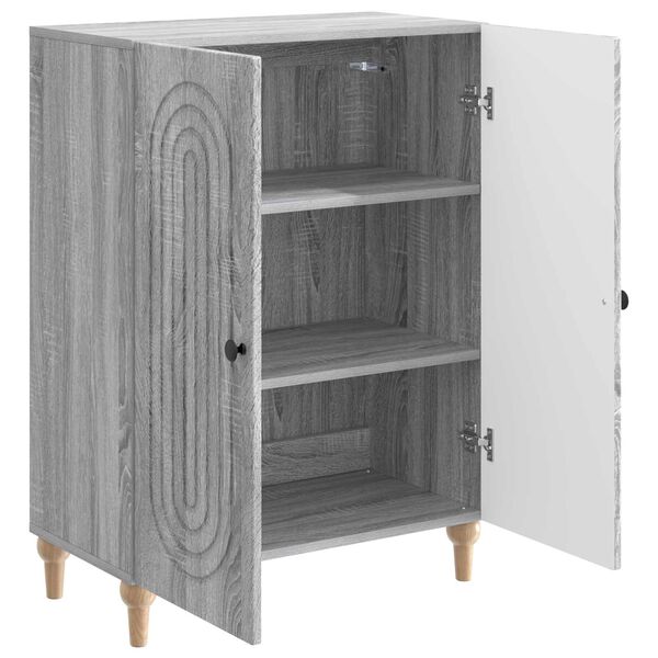 Rodomas prekėsprodukto vaizdas 3 i&scaron; 10