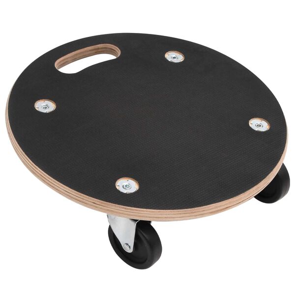 Rodomas prekėsprodukto vaizdas 3 i&scaron; 8