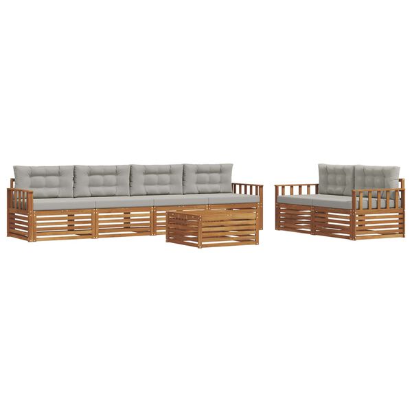 Rodomas prekėsprodukto vaizdas 1 i&scaron; 10