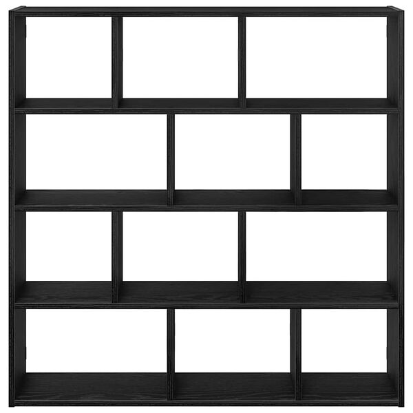 Rodomas prekėsprodukto vaizdas 4 i&scaron; 10