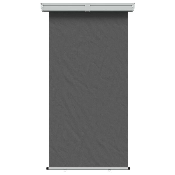 Rodomas prekėsprodukto vaizdas 1 i&scaron; 6