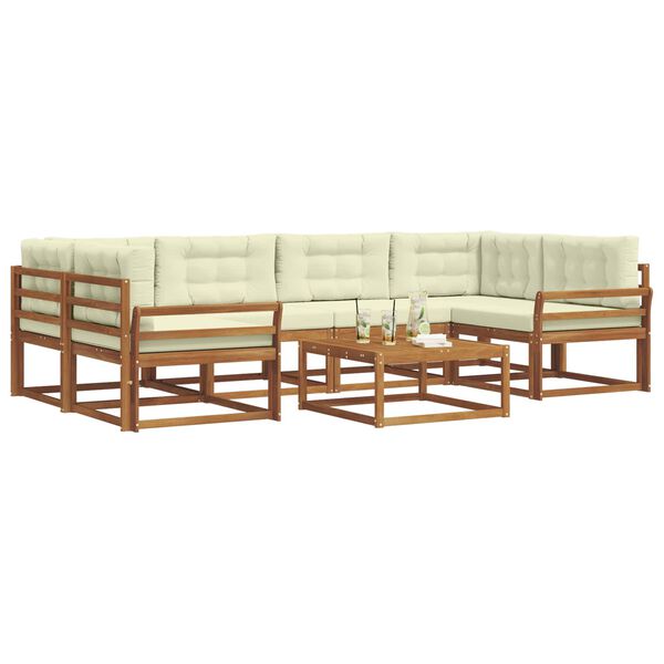 Rodomas prekėsprodukto vaizdas 3 i&scaron; 11