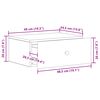 Prekės miniatiūra 9 i&scaron; 9