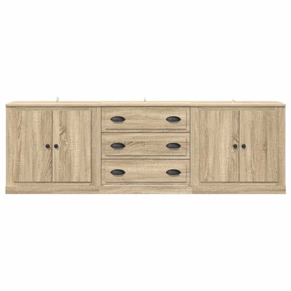 Rodomas prekėsprodukto vaizdas 1 i&scaron; 20