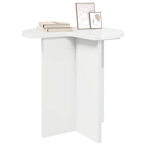 Rodomas prekėsprodukto vaizdas 2 i&scaron; 5