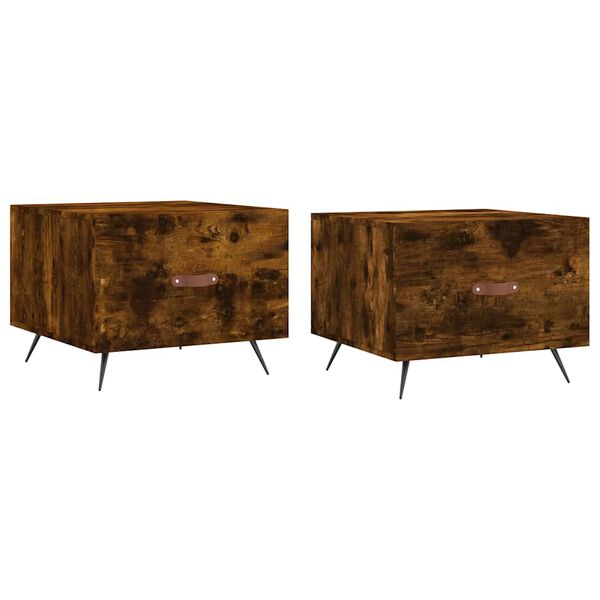 Rodomas prekėsprodukto vaizdas 1 i&scaron; 13