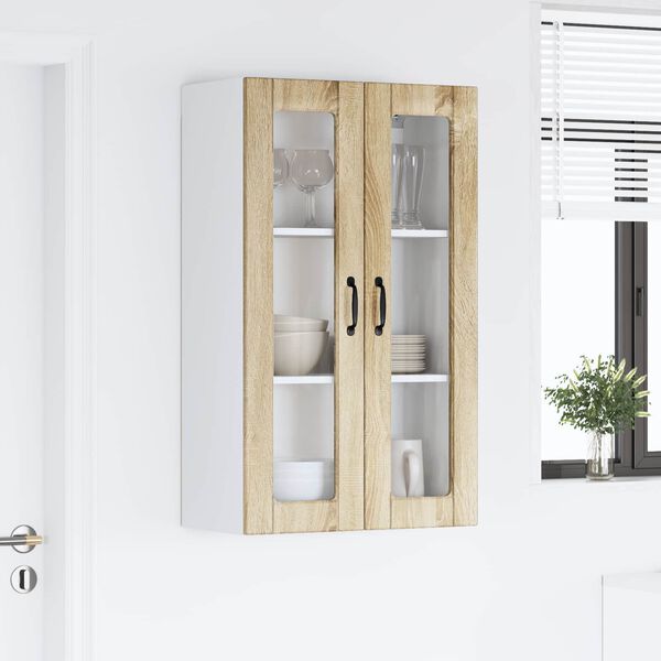 Rodomas prekėsprodukto vaizdas 4 i&scaron; 12