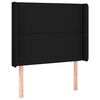 Prekės miniatiūra 3 i&scaron; 14
