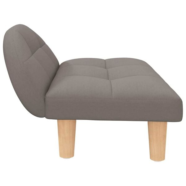 Rodomas prekėsprodukto vaizdas 4 i&scaron; 7