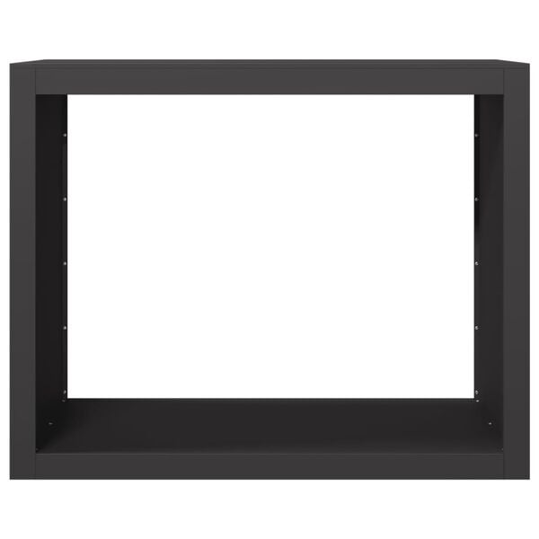 Rodomas prekėsprodukto vaizdas 4 i&scaron; 10