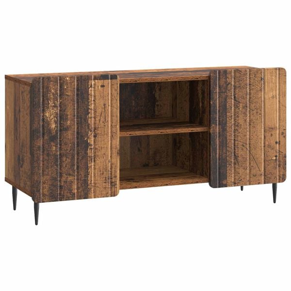 Rodomas prekėsprodukto vaizdas 1 i&scaron; 10