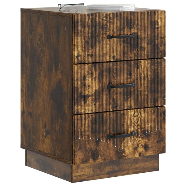 Rodomas prekėsprodukto vaizdas 2 i&scaron; 10