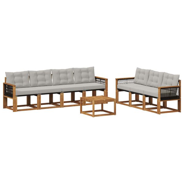 Rodomas prekėsprodukto vaizdas 1 i&scaron; 8