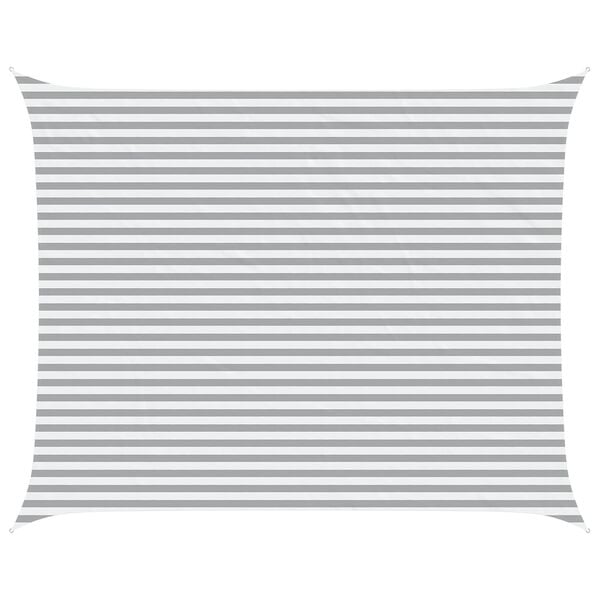 Rodomas prekėsprodukto vaizdas 1 i&scaron; 10