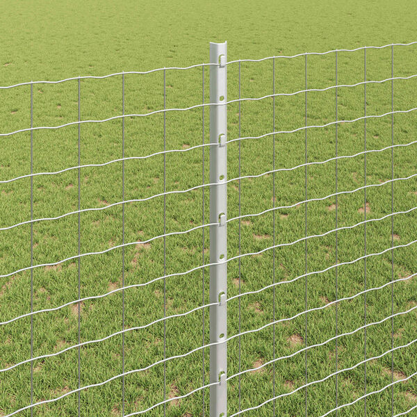 Rodomas prekėsprodukto vaizdas 4 i&scaron; 7