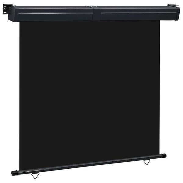 Rodomas prekėsprodukto vaizdas 1 i&scaron; 10