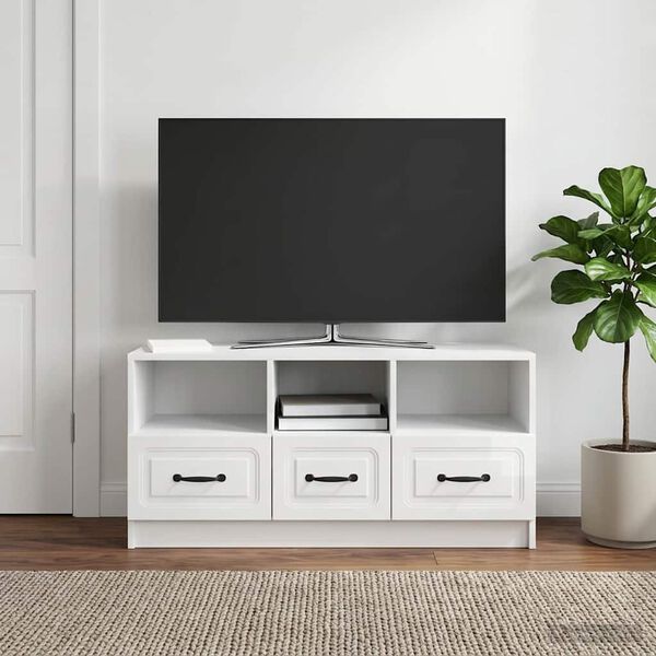 Rodomas prekėsprodukto vaizdas 2 i&scaron; 11