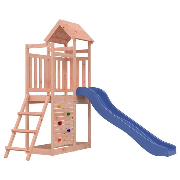Rodomas prekėsprodukto vaizdas 1 i&scaron; 10