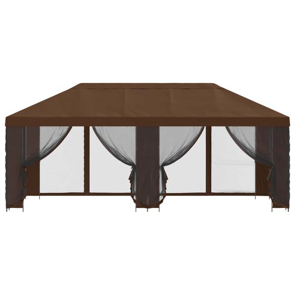 Rodomas prekėsprodukto vaizdas 3 i&scaron; 7