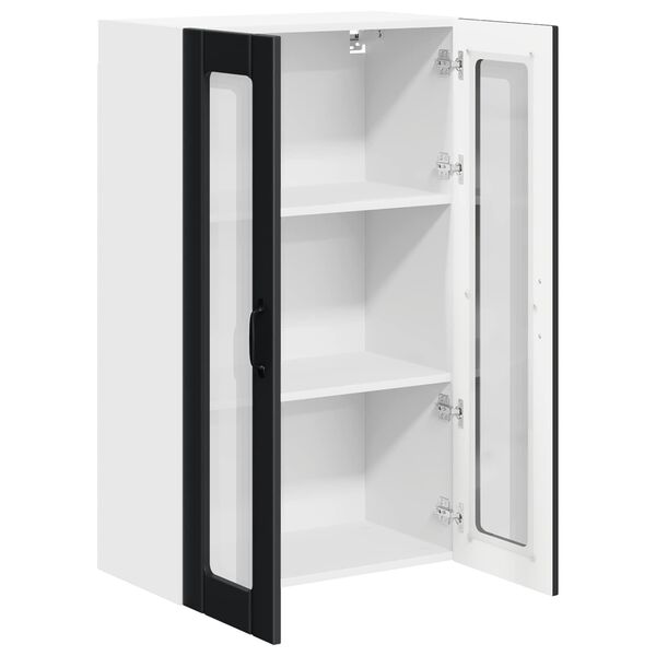 Rodomas prekėsprodukto vaizdas 4 i&scaron; 11