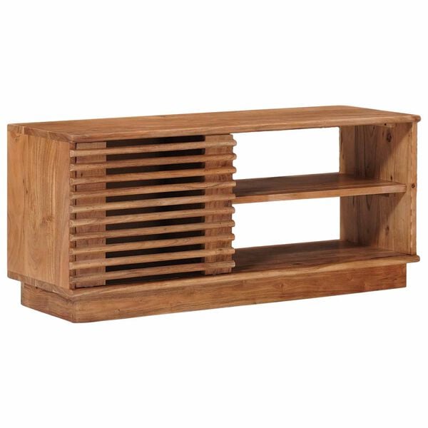 Rodomas prekėsprodukto vaizdas 2 i&scaron; 12