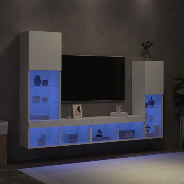 Rodomas prekėsprodukto vaizdas 2 i&scaron; 20