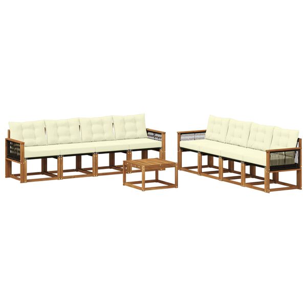 Rodomas prekėsprodukto vaizdas 1 i&scaron; 8