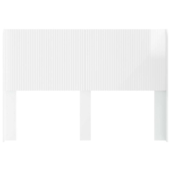 Rodomas prekėsprodukto vaizdas 4 i&scaron; 10