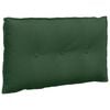 Jungle_green