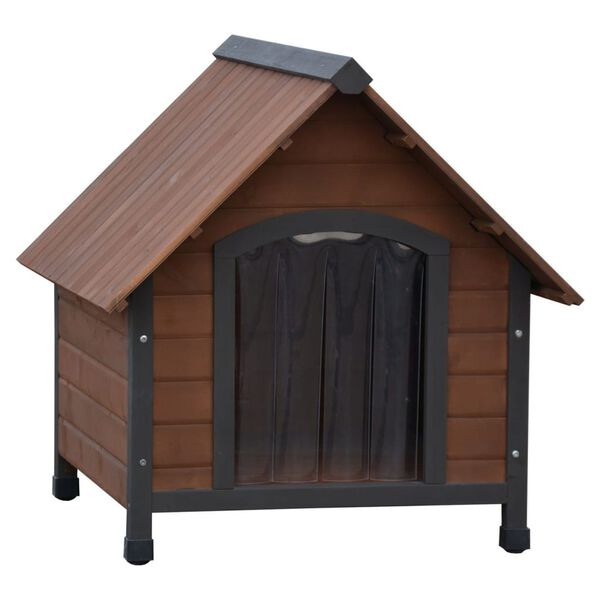 Rodomas prekėsprodukto vaizdas 1 i&scaron; 3