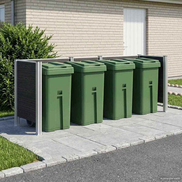 Rodomas prekėsprodukto vaizdas 2 i&scaron; 10