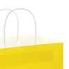 Prekės miniatiūra 10 i&scaron; 11