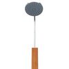 Prekės miniatiūra 6 i&scaron; 6