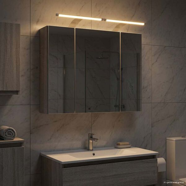 Rodomas prekėsprodukto vaizdas 4 i&scaron; 13