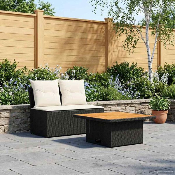 Rodomas prekėsprodukto vaizdas 2 i&scaron; 14