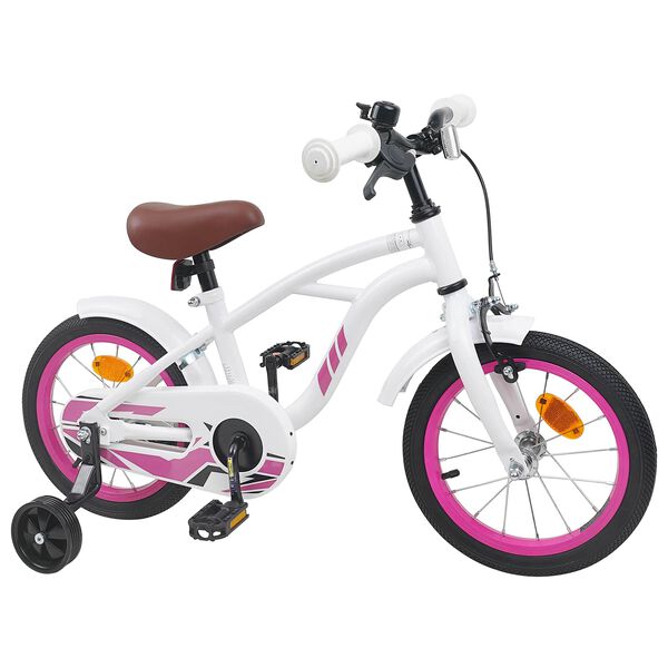 Rodomas prekėsprodukto vaizdas 2 i&scaron; 9