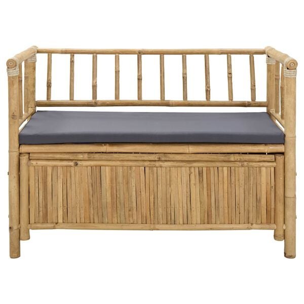 Rodomas prekėsprodukto vaizdas 4 i&scaron; 8