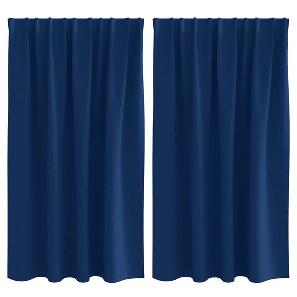 Rodomas prekėsprodukto vaizdas 1 i&scaron; 9